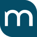MRI Software logo