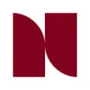 Nortridge Loan System logo