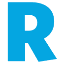 ResMan logo