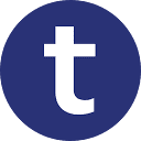 Temenos logo