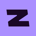 Zip (formerly QuadPay) logo